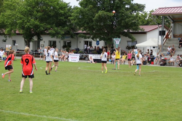 2016_07_24 Bayerische Meisterschaft 2016 in Euerbach